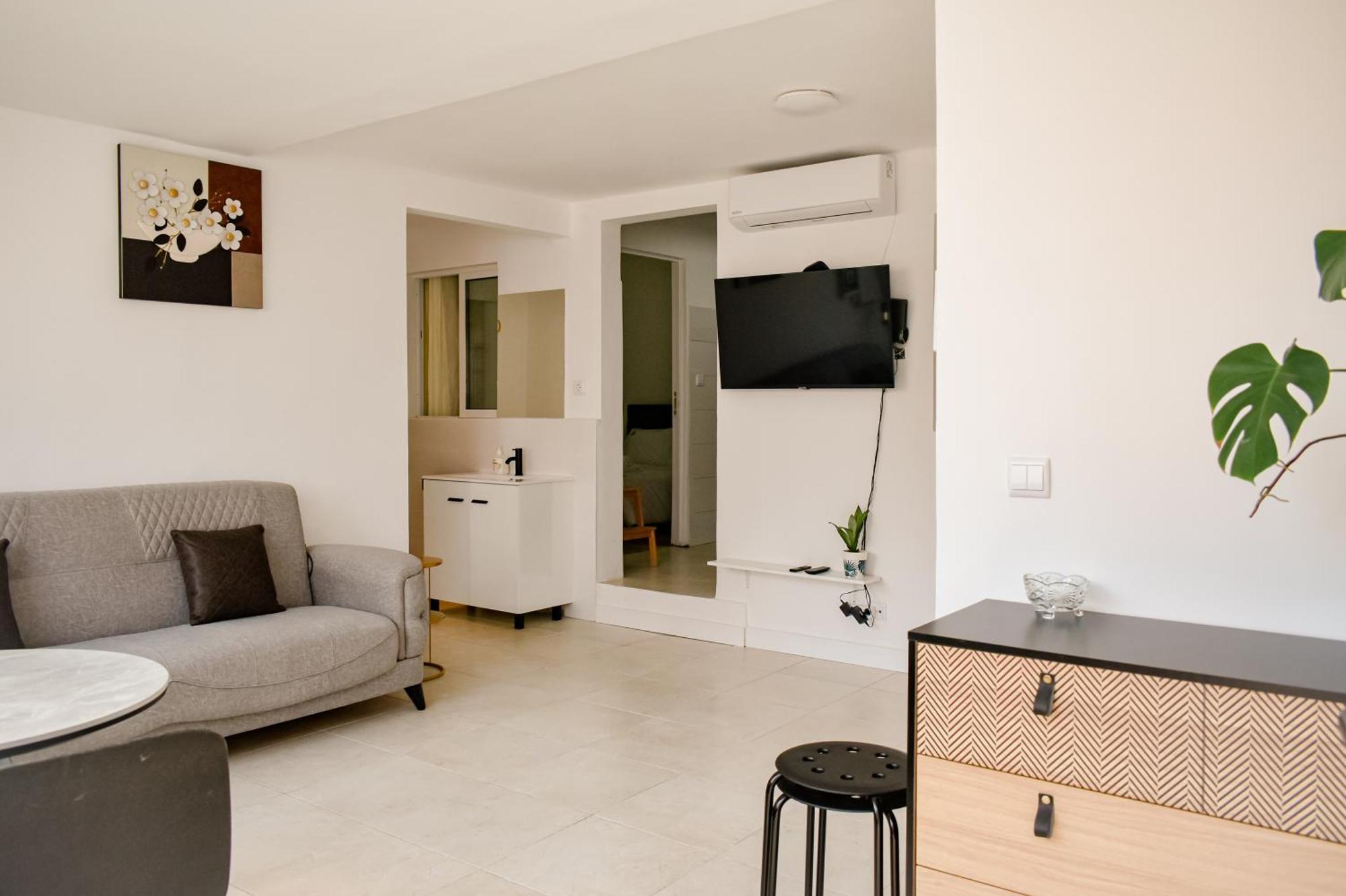 J Vakantiehuis *